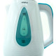Vivax  WH-171WT