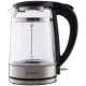 Электрочайник Gorenje K17GDW