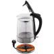 Электрочайник Gorenje K17GDW