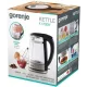 Электрочайник Gorenje K17GDW