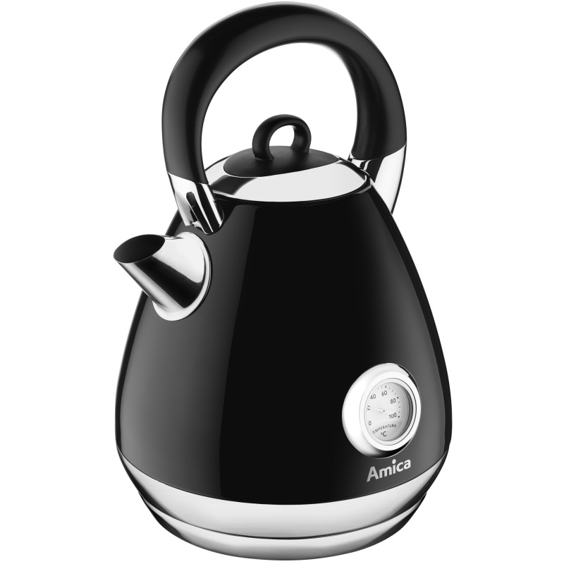 Amica KF4041