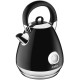Amica KF4041