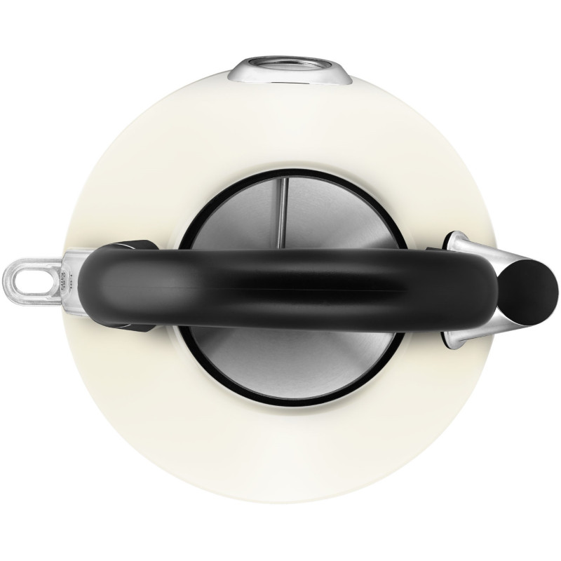 Amica KF4041