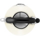 Amica KF4041