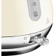 Amica KF4041