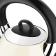 Amica KF4041