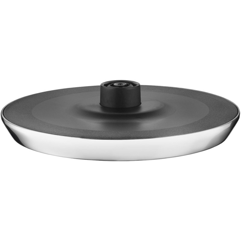 Amica KF4041