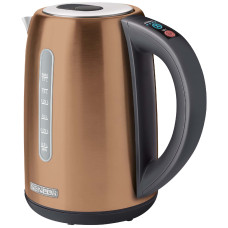 Sencor SWK 7706GD
