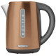 Sencor SWK 7706GD