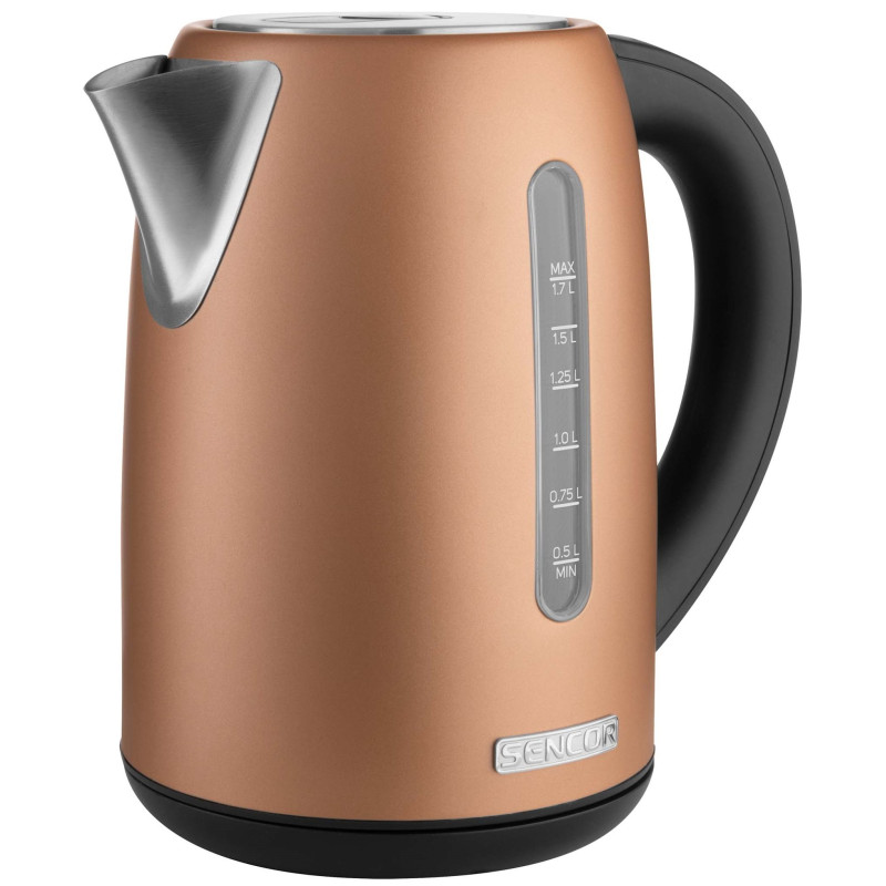 Sencor SWK 7706GD