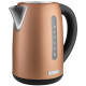 Sencor SWK 7706GD