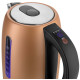 Sencor SWK 7706GD