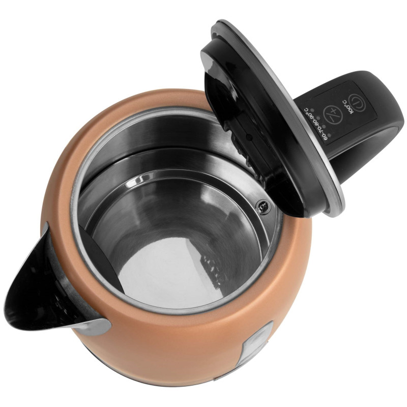 Sencor SWK 7706GD