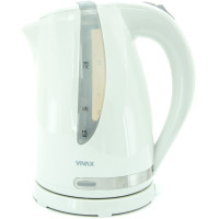 Vivax  WH-175L