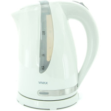 Vivax  WH-175L