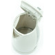 Vivax  WH-175L