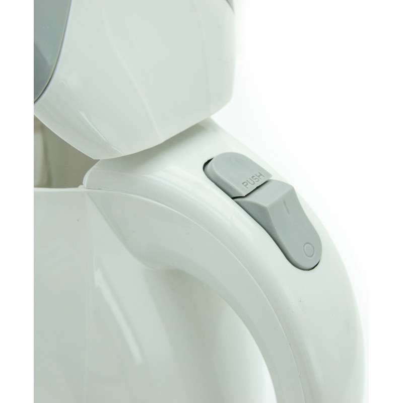 Vivax  WH-175L
