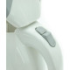 Vivax  WH-175L