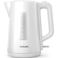 Электрочайник PHILIPS HD9318/00
