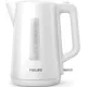 Електрочайник Philips HD9318/00