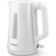 Електрочайник Philips HD9318/00