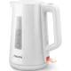 Електрочайник Philips HD9318/00