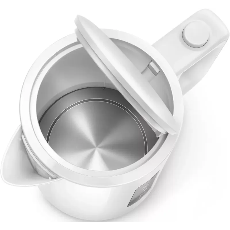 Електрочайник Philips HD9318/00