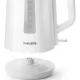 Електрочайник Philips HD9318/00