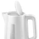 Електрочайник Philips HD9318/00