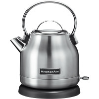 Електрочайник KITCHENAID 5KEK1222ESX
