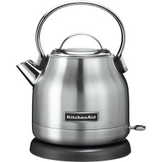 Электрочайник KITCHENAID 5KEK1222ESX