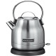 Электрочайник KITCHENAID 5KEK1222ESX