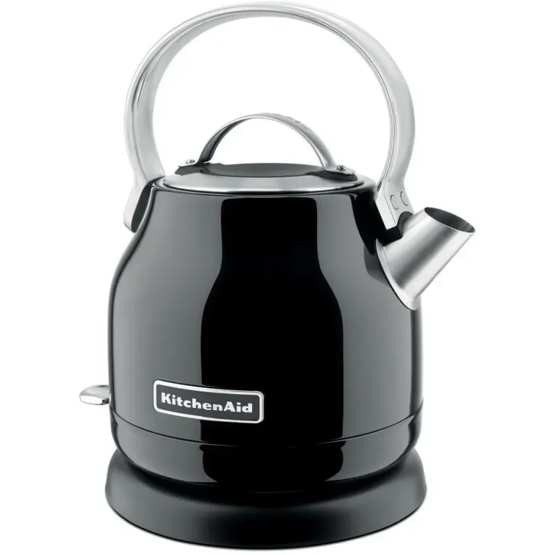 Электрочайник KITCHENAID 5KEK1222ESX