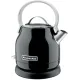 Электрочайник KITCHENAID 5KEK1222ESX