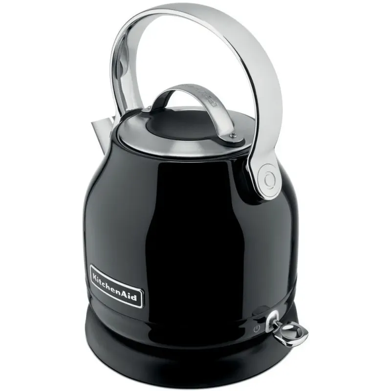 Электрочайник KITCHENAID 5KEK1222ESX