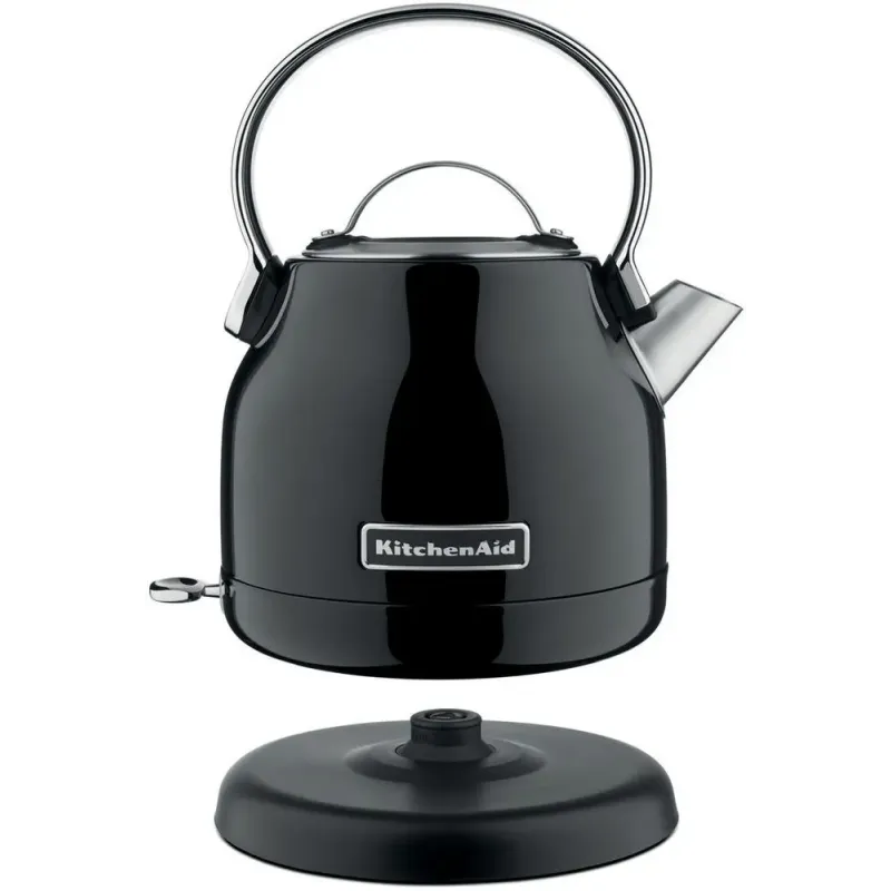Электрочайник KITCHENAID 5KEK1222ESX
