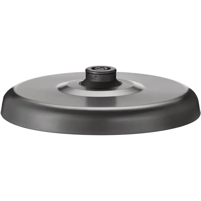 Электрочайник KITCHENAID 5KEK1222ESX