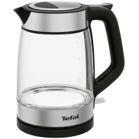 Электрочайник Tefal KI605830
