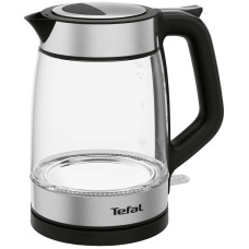 Электрочайник Tefal KI605830