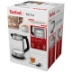 Электрочайник Tefal KI605830