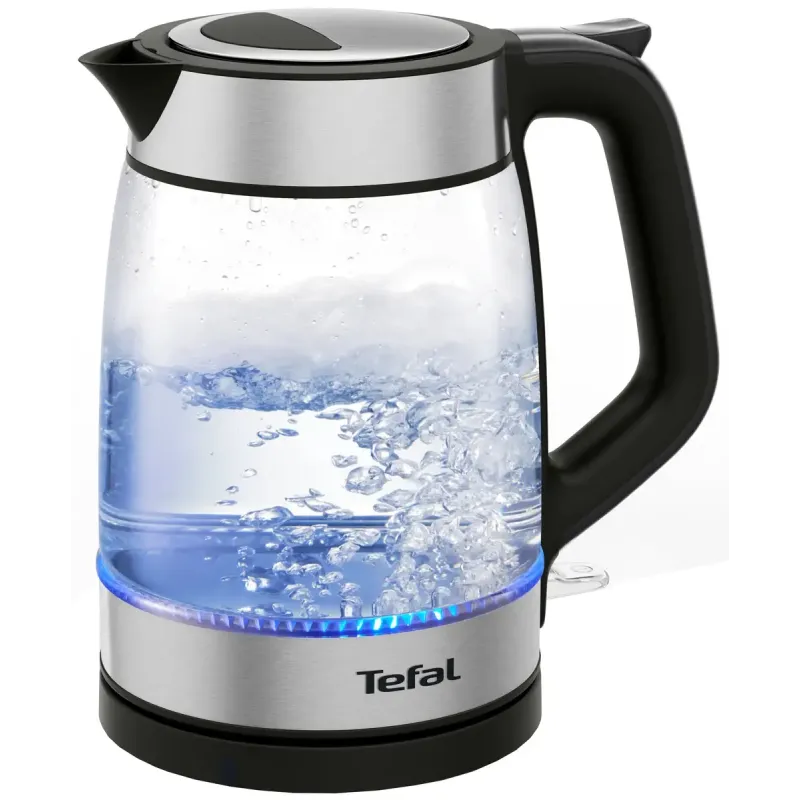 Электрочайник Tefal KI605830