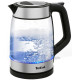 Электрочайник Tefal KI605830