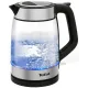 Электрочайник Tefal KI605830