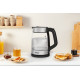 Электрочайник Tefal KI605830