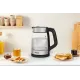 Электрочайник Tefal KI605830