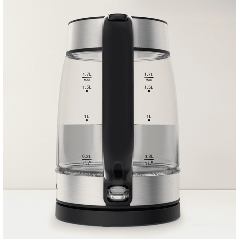 Электрочайник Tefal KI605830