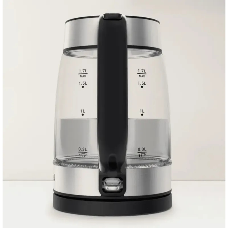 Электрочайник Tefal KI605830