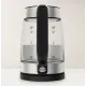 Электрочайник Tefal KI605830