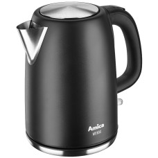 Amica KFT4021 Mundo