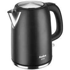 Электрочайник Amica KFT4021 Mundo
